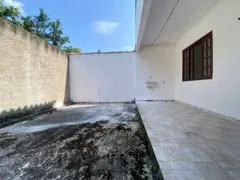 Casa de Condomínio com 1 Quarto à venda, 72m² no Laranjal, São Gonçalo - Foto 2