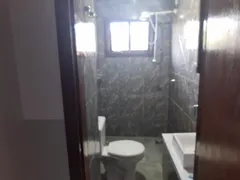 Casa com 3 Quartos à venda, 180m² no Lucas Araújo, Passo Fundo - Foto 6