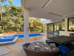 Casa de Condomínio com 4 Quartos à venda, 360m² no Parque Residencial Itapeti, Mogi das Cruzes - Foto 17