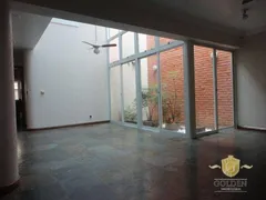 Casa de Condomínio com 3 Quartos para alugar, 342m² no Três Figueiras, Porto Alegre - Foto 7