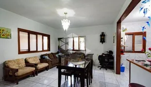 Casa com 7 Quartos à venda, 110m² no Fátima, Canoas - Foto 10