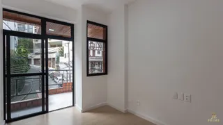 Apartamento com 2 Quartos à venda, 108m² no Lagoa, Rio de Janeiro - Foto 13