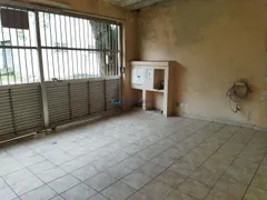 Casa com 3 Quartos à venda, 135m² no Vila Guarani, São Paulo - Foto 30