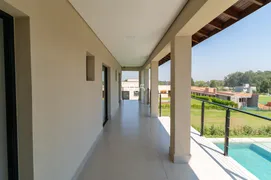 Casa de Condomínio com 6 Quartos à venda, 600m² no Altos de Itu, Itu - Foto 20