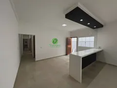 Casa com 3 Quartos à venda, 126m² no PORTO FELIZ, Porto Feliz - Foto 4