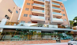 Apartamento com 2 Quartos à venda, 142m² no Jardim da Penha, Vitória - Foto 1