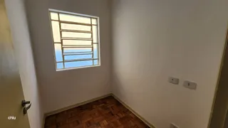 Casa com 2 Quartos para alugar, 90m² no Vila Leopoldina, São Paulo - Foto 4