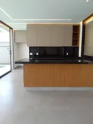 Casa com 4 Quartos à venda, 399m² no Alphaville Dom Pedro 2, Campinas - Foto 48