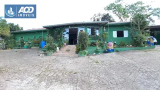 Fazenda / Sítio / Chácara com 3 Quartos para venda ou aluguel, 300m² no Chácaras Copaco, Arujá - Foto 1