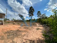 Fazenda / Sítio / Chácara com 2 Quartos à venda, 1500m² no Zona Rural, Carmo do Cajuru - Foto 21