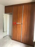 Apartamento com 3 Quartos à venda, 65m² no Sagrada Família, Belo Horizonte - Foto 10