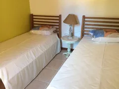 Casa de Condomínio com 3 Quartos à venda, 105m² no Centro, Armação dos Búzios - Foto 15