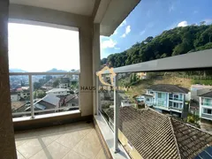 Casa com 3 Quartos à venda, 310m² no Tijuca, Teresópolis - Foto 23