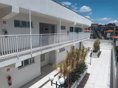 Apartamento com 3 Quartos para venda ou aluguel, 67m² no Mogi Moderno, Mogi das Cruzes - Foto 2