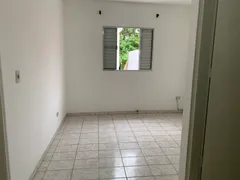 Casa de Vila com 4 Quartos à venda, 130m² no Jardim Marajoara, São Paulo - Foto 24