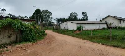 Fazenda / Sítio / Chácara à venda, 6500m² no Cachoeira, São José dos Pinhais - Foto 26