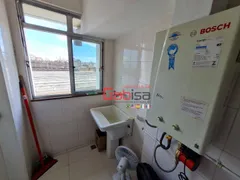 Cobertura com 3 Quartos à venda, 143m² no Braga, Cabo Frio - Foto 7