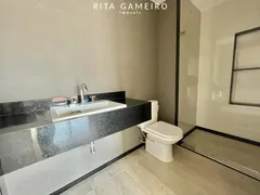 Cobertura com 3 Quartos à venda, 207m² no Agriões, Teresópolis - Foto 33