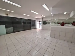 Loja / Salão / Ponto Comercial para alugar, 250m² no Madureira, Rio de Janeiro - Foto 47