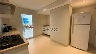 Apartamento com 4 Quartos para venda ou aluguel, 140m² no Riviera de São Lourenço, Bertioga - Foto 69