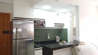 Apartamento com 2 Quartos à venda, 61m² no Jardim Botânico, Ribeirão Preto - Foto 3