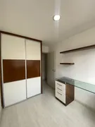 Apartamento com 3 Quartos à venda, 70m² no Freguesia- Jacarepaguá, Rio de Janeiro - Foto 5