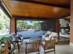Casa de Condomínio com 5 Quartos à venda, 850m² no Condominio Estancias das Amendoeiras, Lagoa Santa - Foto 48