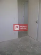 Apartamento com 3 Quartos à venda, 72m² no Interlagos, São Paulo - Foto 9