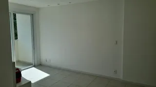 Apartamento com 2 Quartos à venda, 75m² no Badu, Niterói - Foto 6