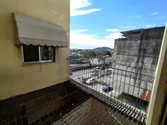 Apartamento com 2 Quartos à venda, 76m² no Bento Ribeiro, Rio de Janeiro - Foto 23