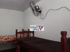 Prédio Inteiro com 12 Quartos à venda, 409m² no , Cachoeira Paulista - Foto 41