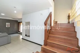 Casa com 3 Quartos à venda, 293m² no Renascença, Belo Horizonte - Foto 13
