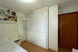 Apartamento com 3 Quartos à venda, 102m² no Enseada do Suá, Vitória - Foto 17