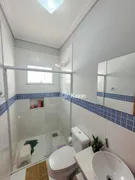 Casa de Condomínio com 3 Quartos à venda, 162m² no Vila Lívia, Itu - Foto 30