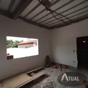 Casa com 8 Quartos à venda, 1260m² no Jardim Estancia Brasil, Atibaia - Foto 39