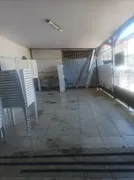 Sobrado com 5 Quartos à venda, 150m² no Recanto das Emas, Brasília - Foto 32