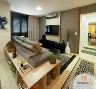 Apartamento com 2 Quartos à venda, 86m² no Terceiro, Cuiabá - Foto 7