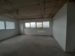 Casa Comercial à venda, 50m² no Santana, São Paulo - Foto 22