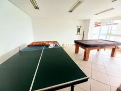 Apartamento com 3 Quartos à venda, 99m² no Bento Ferreira, Vitória - Foto 46