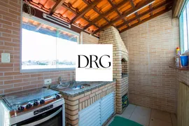Cobertura com 2 Quartos à venda, 108m² no Jardim Paraiso, Santo André - Foto 20