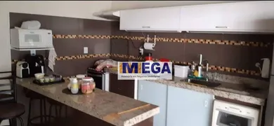 Casa com 3 Quartos à venda, 180m² no Jardim Novo Campos Elíseos, Campinas - Foto 7