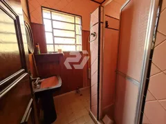 Casa com 4 Quartos à venda, 300m² no Campinho, Rio de Janeiro - Foto 24