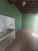 Casa com 4 Quartos para alugar, 225m² no Parque dos Bandeirantes, Ribeirão Preto - Foto 23