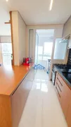 Apartamento com 2 Quartos à venda, 60m² no Vila Boa Vista, Barueri - Foto 7
