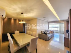 Apartamento com 3 Quartos à venda, 144m² no Saraiva, Uberlândia - Foto 9