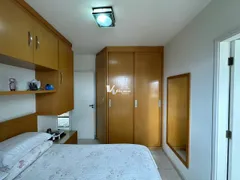 Apartamento com 2 Quartos à venda, 58m² no Vila Maria Alta, São Paulo - Foto 18