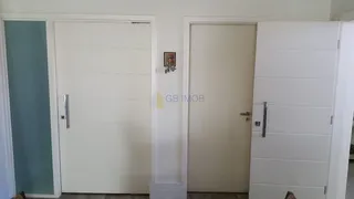 Sobrado com 4 Quartos à venda, 332m² no Jardim Santa Adelaide, Jundiaí - Foto 26