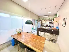 Casa de Condomínio com 2 Quartos à venda, 75m² no Jardim Imperial, Cuiabá - Foto 1