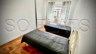 Apartamento com 4 Quartos à venda, 150m² no Vila Mariana, São Paulo - Foto 14