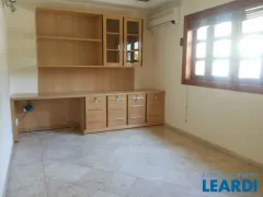 Casa de Condomínio com 5 Quartos para venda ou aluguel, 900m² no Morumbi, São Paulo - Foto 7